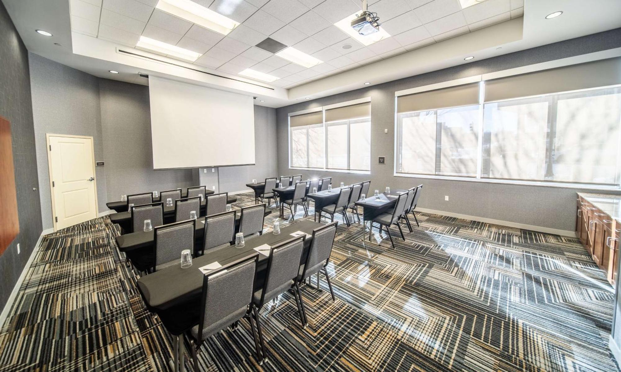 Homewood Suites By Hilton Rochester Mayo Clinic-St. Marys Campus Экстерьер фото