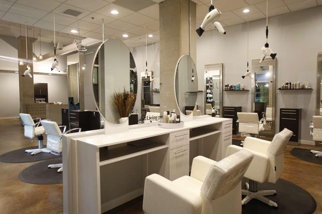 Homewood Suites By Hilton Rochester Mayo Clinic-St. Marys Campus Удобства фото
